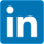linkedin-logo_edit